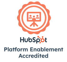 Platform Enablement Accredited-Feb-22-2023-01-07-30-0090-PM-1