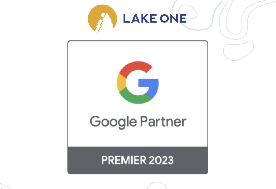 Screen Shot 2023-02-22 at 4.22.04 PM Screen Shot 2023-02-22 at 4.22.04 PM